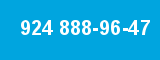 924 888-96-47